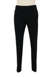 TMT CLASSIC セットアップ　メンズ　ゴルフ　スウェット　パンツ　L TMT CLASSIC BOTTOMS – TMT OFFICIAL ONLINE STORE