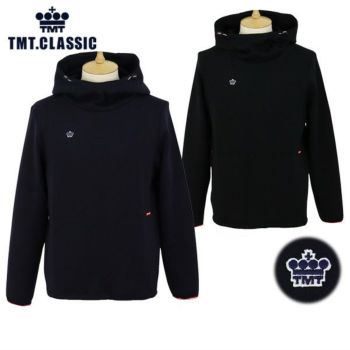 ティーエムティークラッシック TMT.CLASSICの商品 | ゴルフ