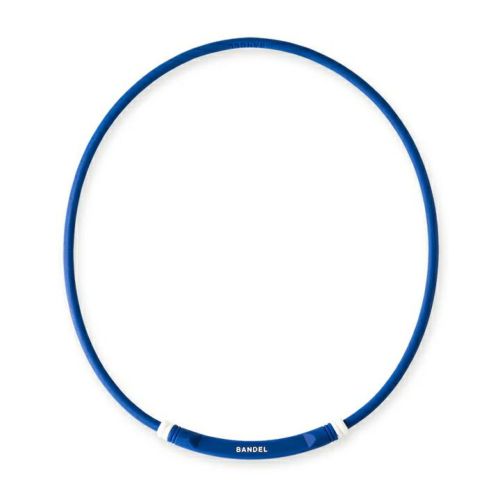 ゴルフ メンズ BANDEL Golf Mens｜ゴルフ メンズ – BANDEL®︎｜公式オンラインストア