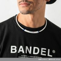 バンデルのネックレス