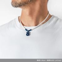バンデルのネックレス