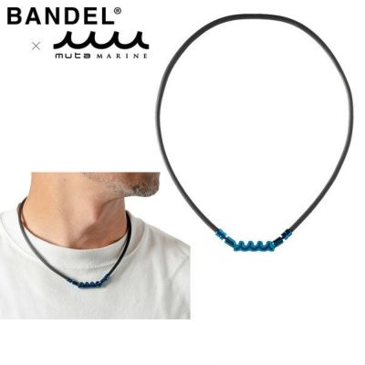 ミトン メンズ レディース レザレクション Resurrection ゴルフ