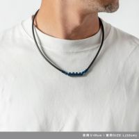 バンデルのネックレス
