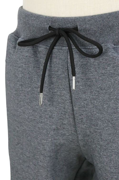 キックスリーのパンツ