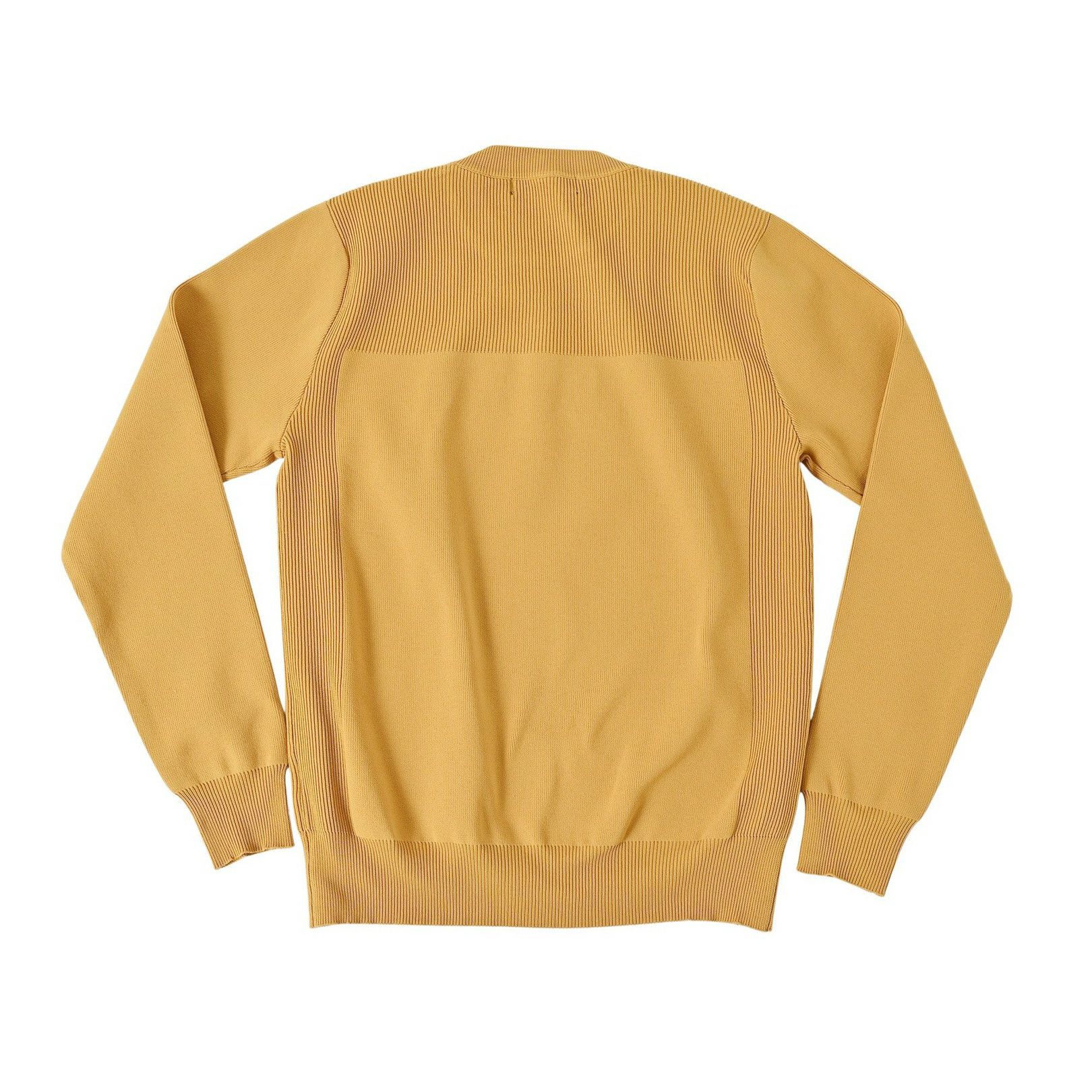 デルソルゴルフのセーター