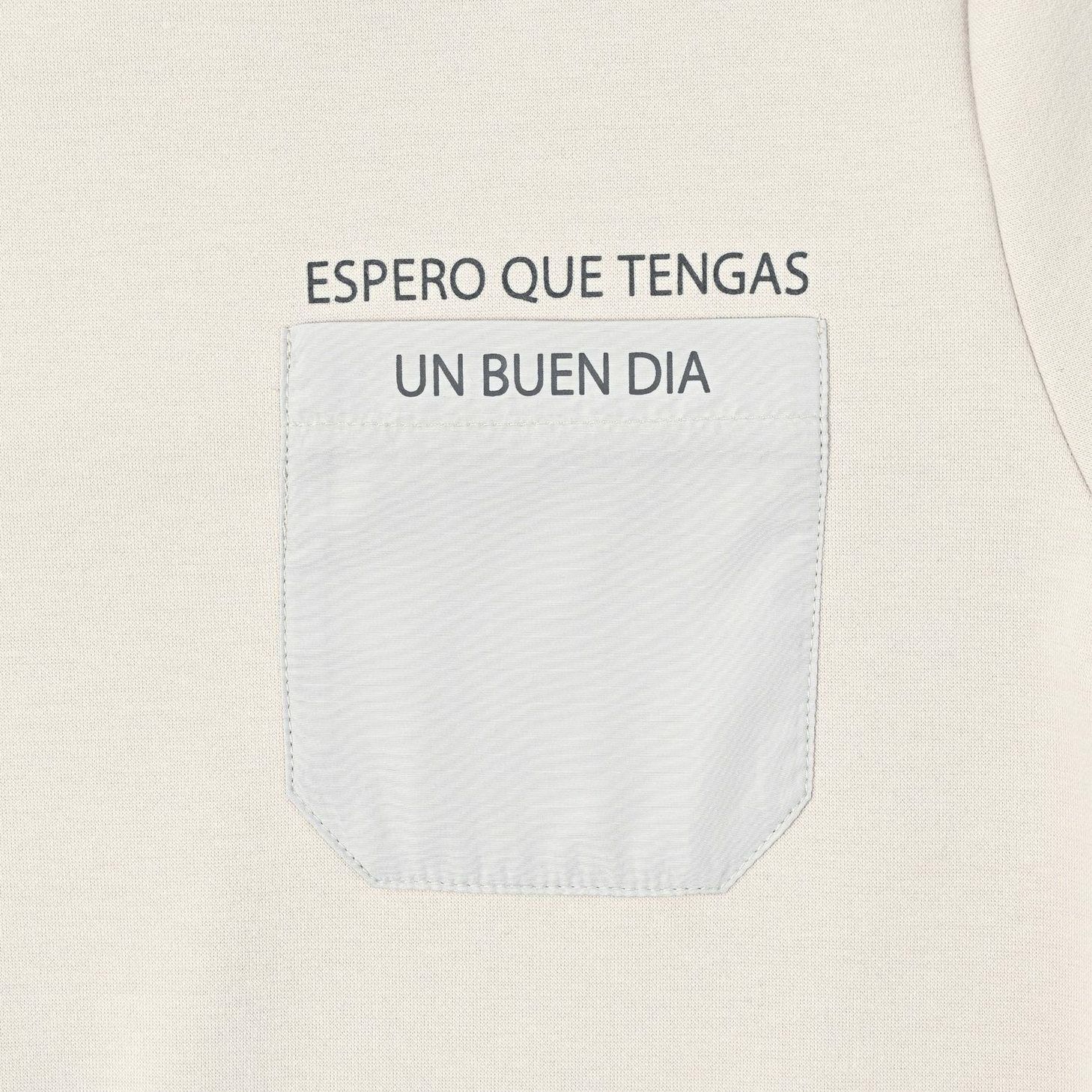 デルソルゴルフのトレーナー