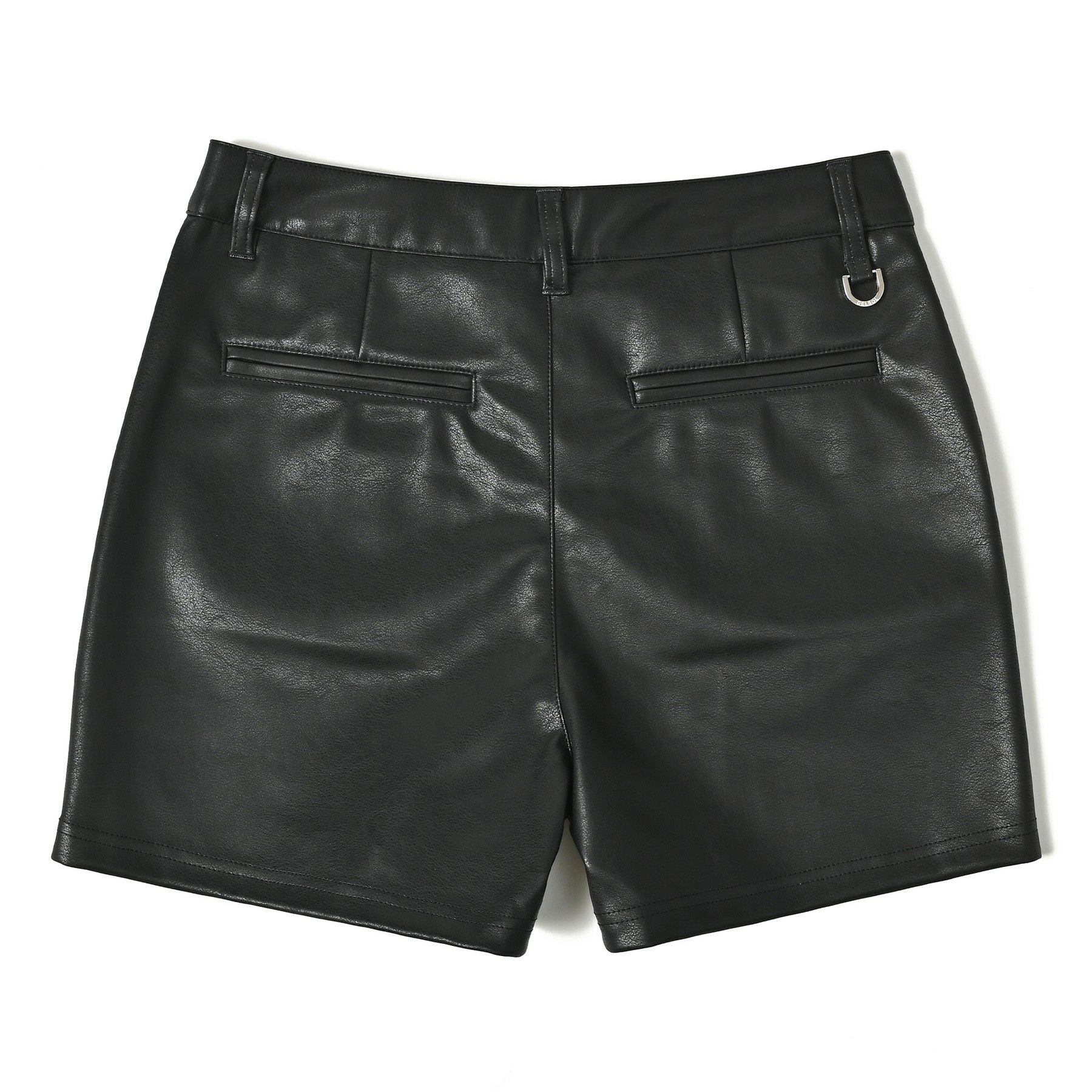 デルソルゴルフのパンツ