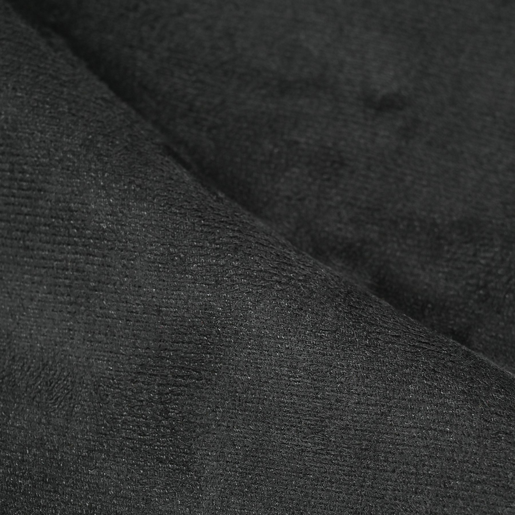 デルソルゴルフのパンツ