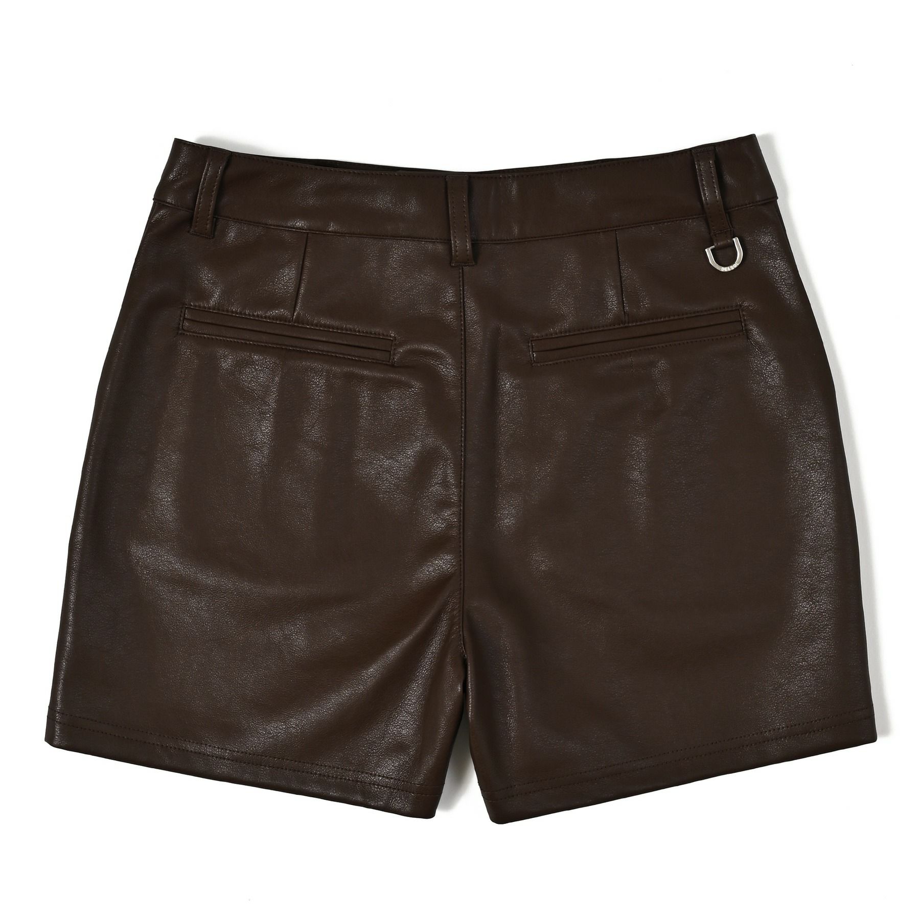 デルソルゴルフのパンツ