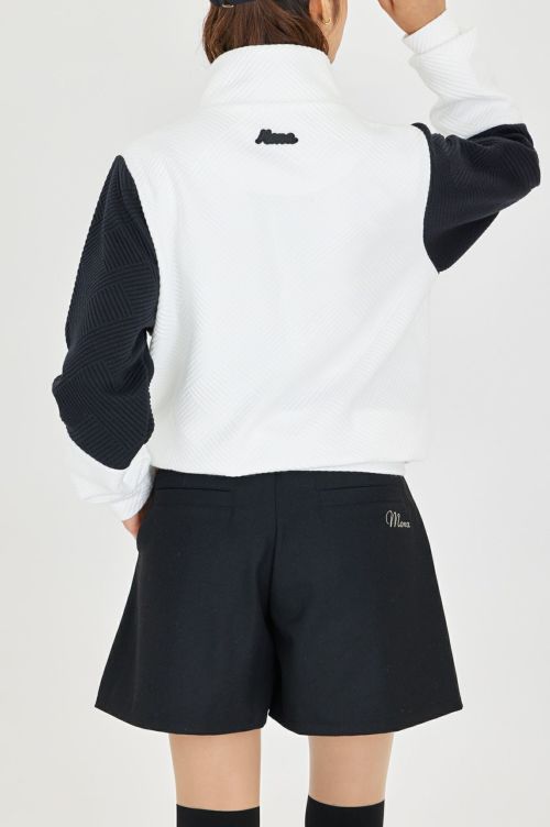 20％OFFセール】トレーナー レディース モナ デルソル MONA