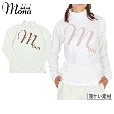 30％OFFセール】ハイネックシャツ レディース カヴァッルッチョ