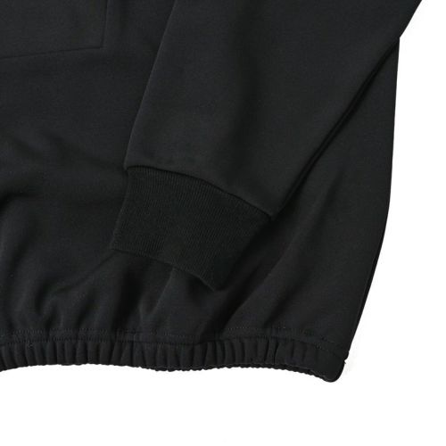 タイムセール 2/1 13:00迄30％OFF】トレーナー メンズ デルソルゴルフ