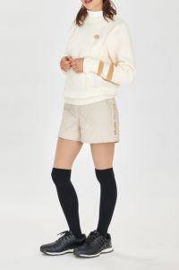 モナのパンツ