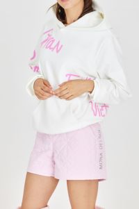 モナのパンツ