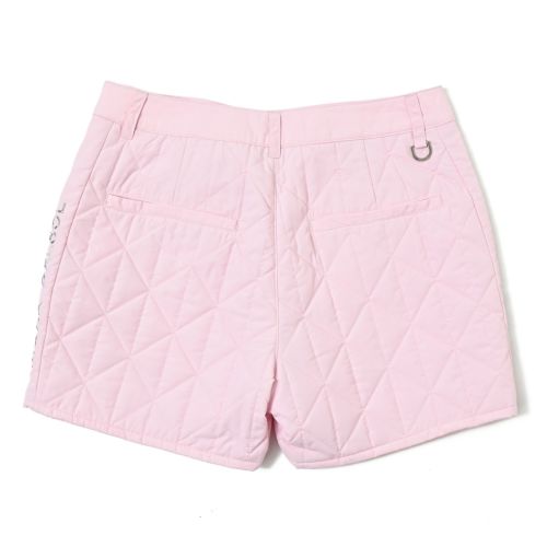 モナのパンツ