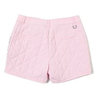 モナのパンツ