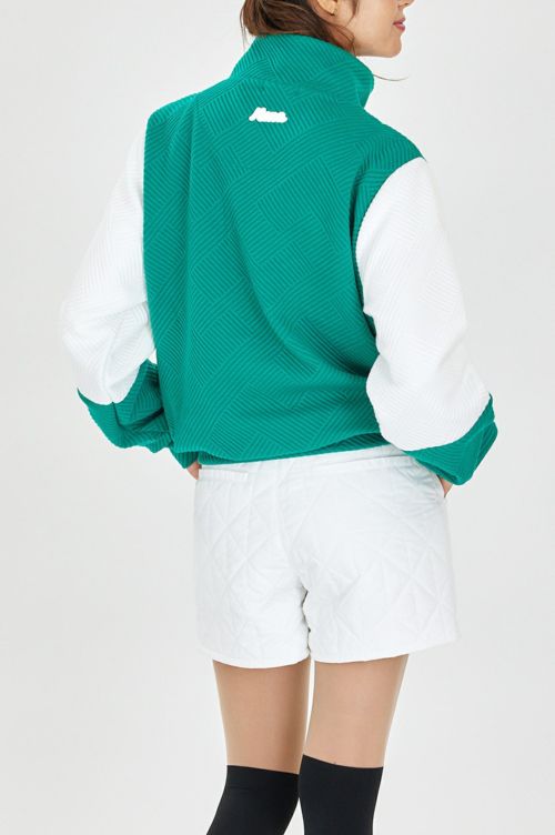 モナのパンツ