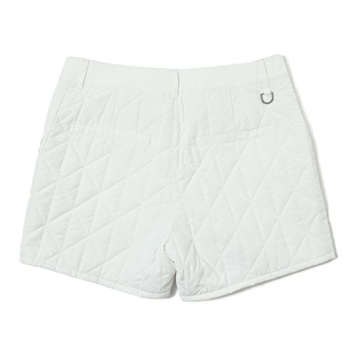モナのパンツ