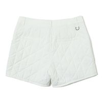 モナのパンツ