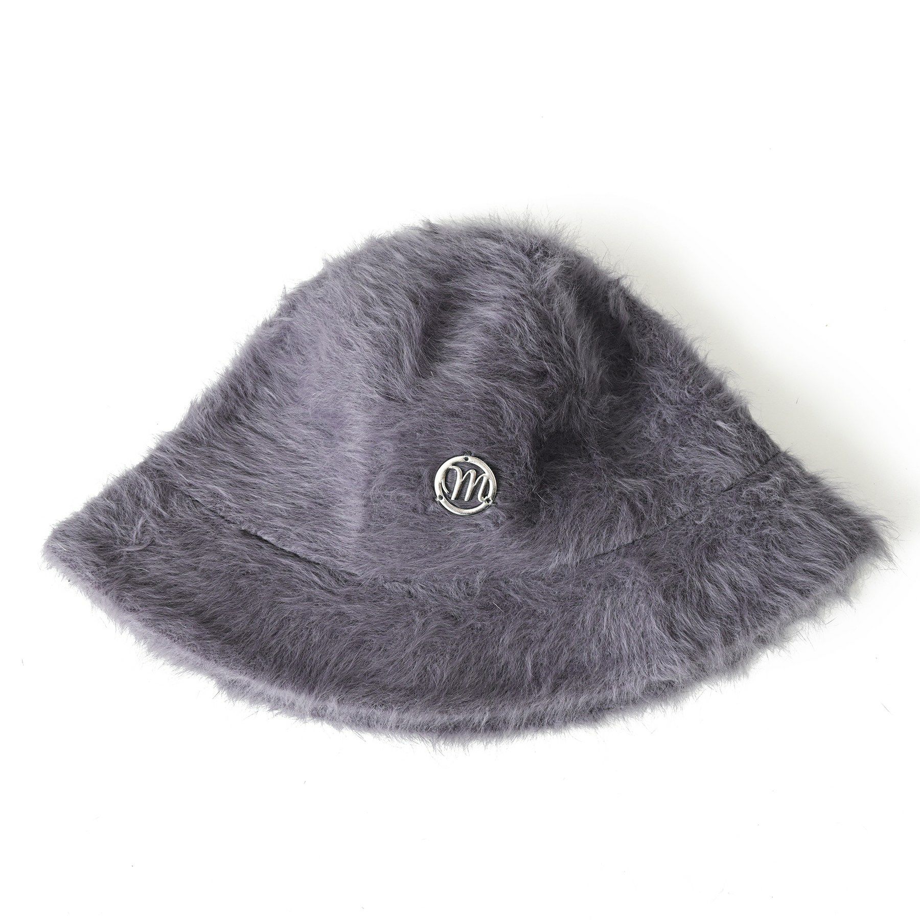 モナデルソルのハット