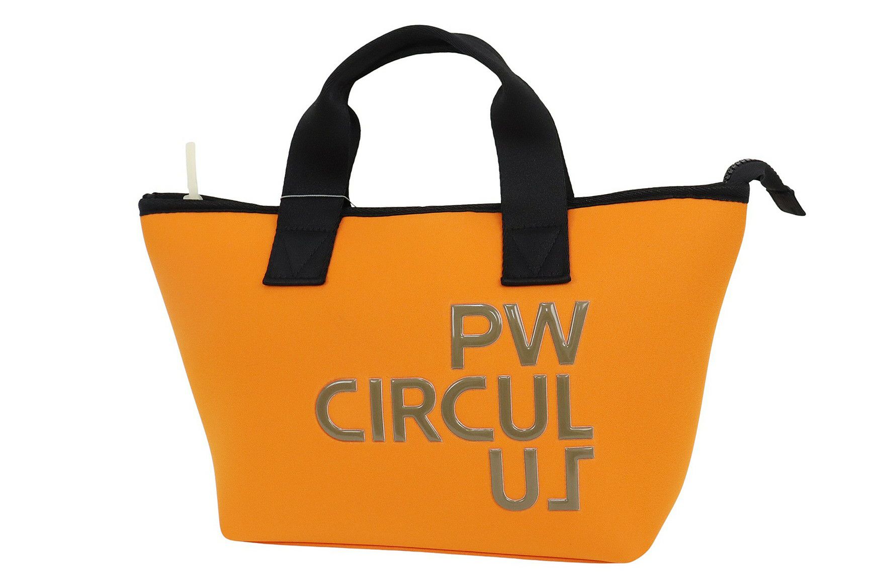 ピーダブリュサーキュラスのカートバッグ