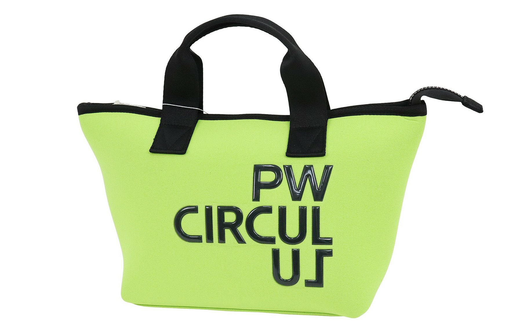 カートバッグ メンズ レディース ピーダブリュサーキュラス PW