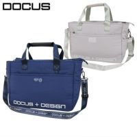 DOCUS バッグ DCTB757 Stylish Tote NEO DOCUS HARAKEN DCTB757 Stylish Tote NEO / ドゥーカス