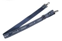 30％OFFセール】トートバッグ メンズ レディース ドゥーカス DOCUS