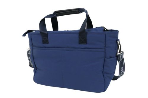 DOCUS ゴルフ トートバッグ DCTB757 Stylish Tote NEO | Haraken DOCUS ドゥーカスゴルフ
