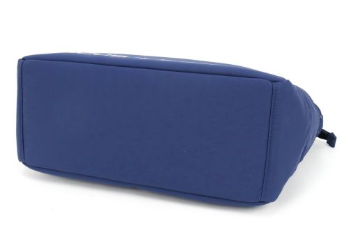 ドゥーカス　トートバッグ DOCUS ドゥーカス スタイリッシュ トートバッグ メンズ