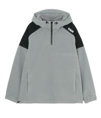 TFW49 ティーエフダブリューフォーティーナイン ブルゾン グレー系 3 TFW49 ブルゾン メンズ ティーエフダブリュー フォーティーナ