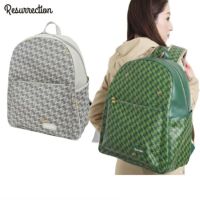 リュック メンズ レディース レザレクション Resurrection ゴルフ