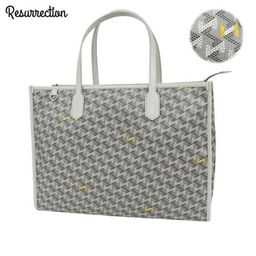 レザレクション　ラニウスボストン　ゴルフ ボストンバッグ メンズ レディース レザレクション Resurrection