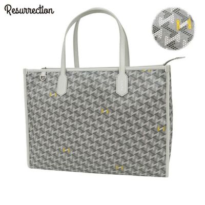 キャディバッグ メンズ レディース レザレクション Resurrection