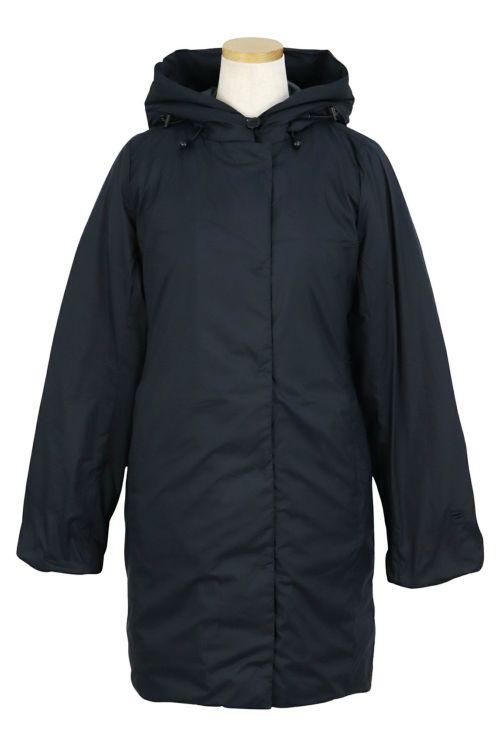 SALE】ダウンブルゾン レディース フィラゴルフ FILA GOLF