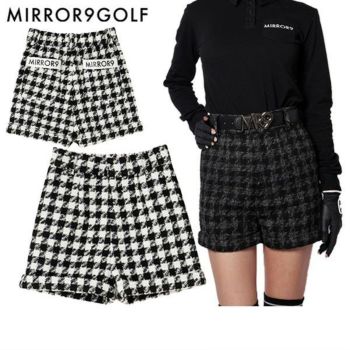 mirror9 - coco 中古 ミラーナインゴルフ MIRROR9GOLF