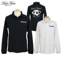 Karl Kani Brooklyn ゴルフベスト ブラック 楽天市場】セール カールカナイゴルフ UVカット ゴールド