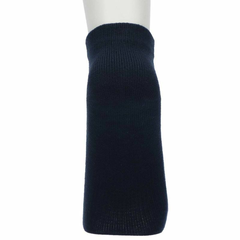 ポロラルフローレン日本正規品のソックス