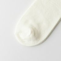 ポロラルフローレン日本正規品のソックス