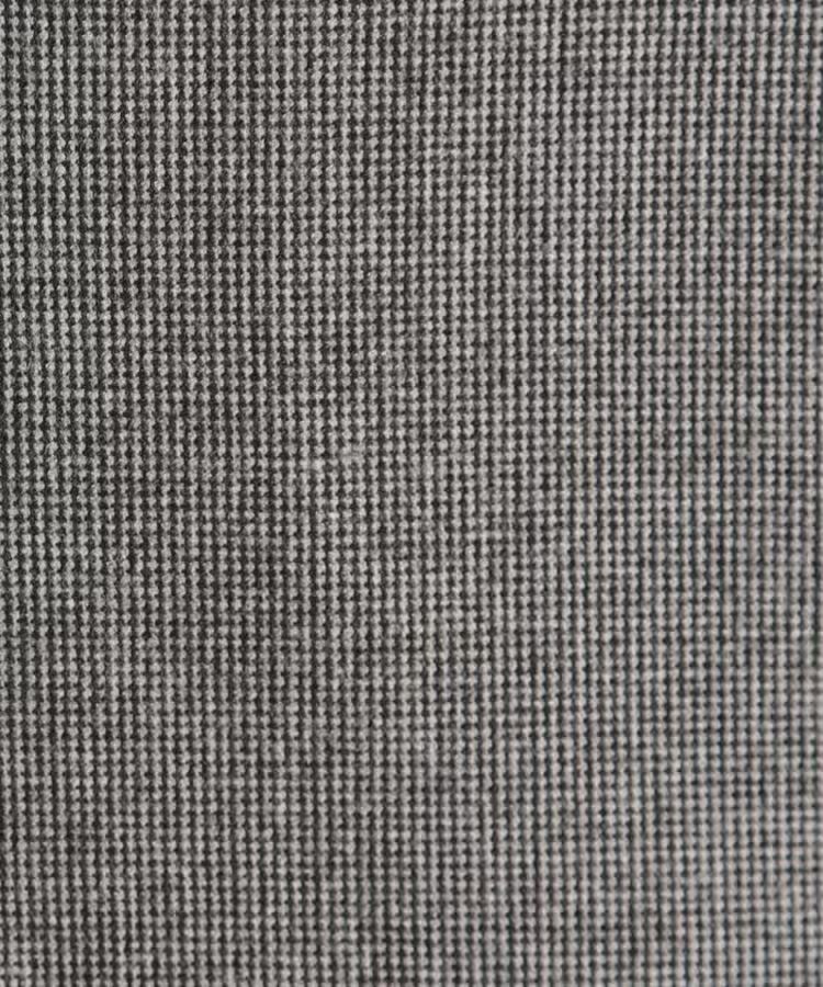 アダバットのパンツ