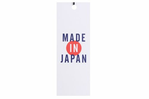 セントアンドリュースのポロシャツ