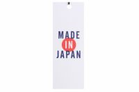 セントアンドリュースのポロシャツ