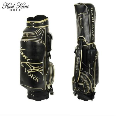 楽天市場】ジョジョゴルフ JOEJO GOLF 日本正規品 メンズ
