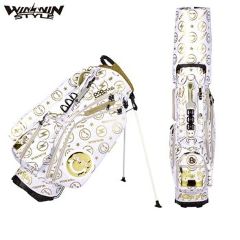 楽天市場】WINWIN STYLE ウィンウィンスタイル WINWIN TIGER
