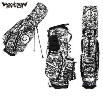 Amazon.com: WINWIN Style WINWIN-Winning Style 9UNDER Water