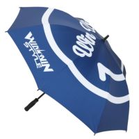 【新品】ウィンウィンスタイル ゴルフウエア 半袖 M ヨドバシ.com - ウィンウィンスタイル WINWIN STYLE AW-52-M