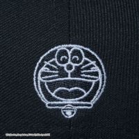 ニューエラ日本正規品のキャップ