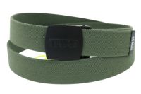 ベルト メンズ ティーエフダブリュー フォーティーナイン TFW49 ゴルフ