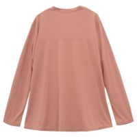 ルコックスポルティフのTシャツ