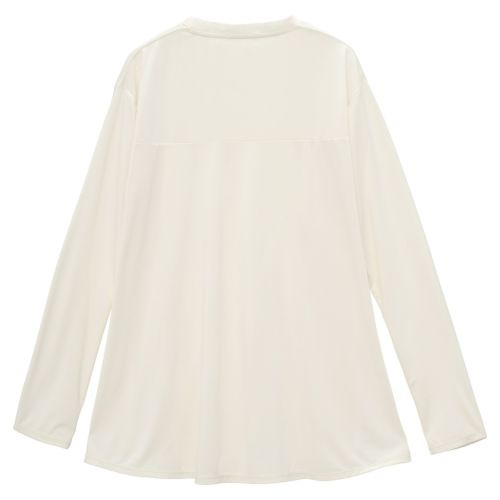 ルコックスポルティフのTシャツ